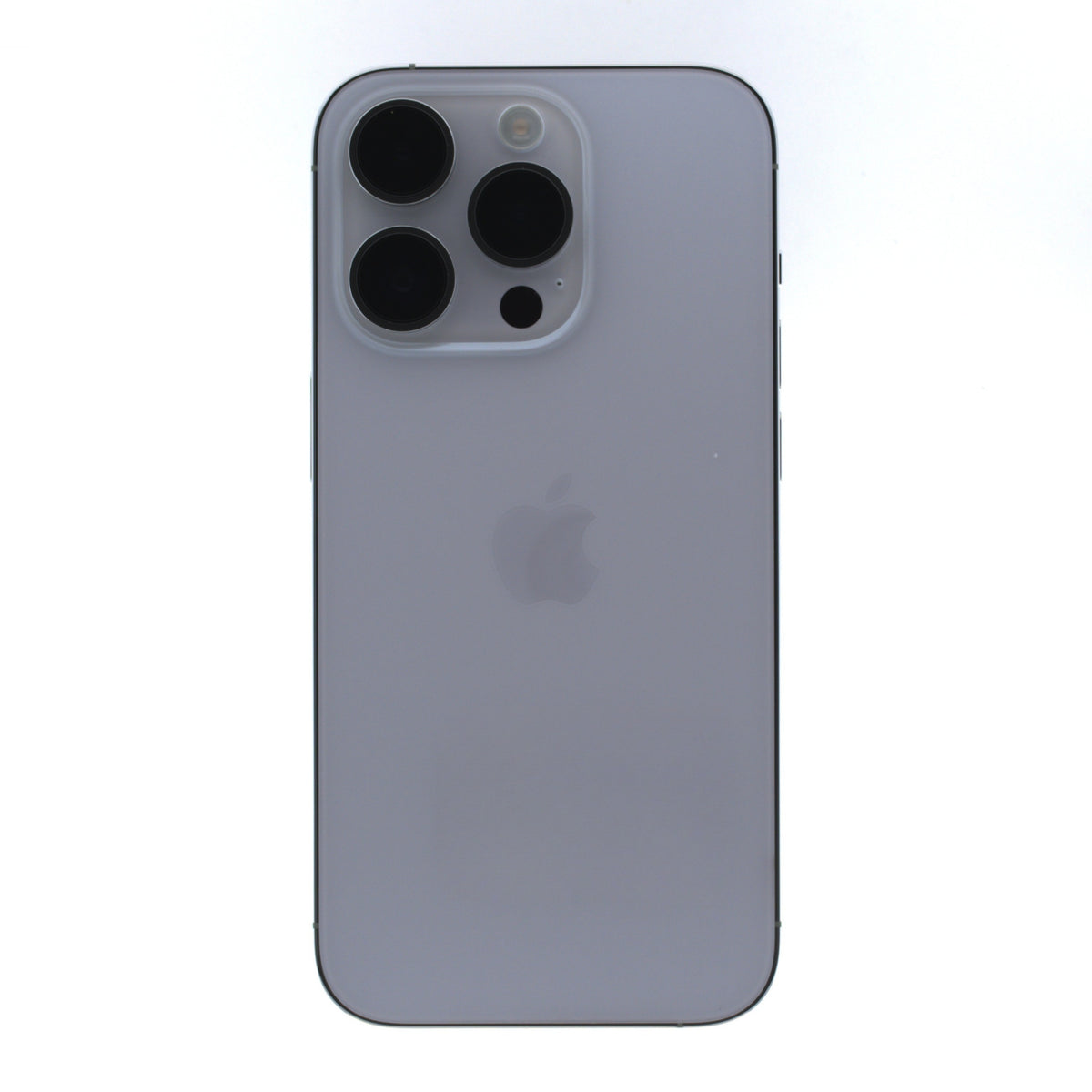 95新 Apple iPhone 14 Pro 512G 銀色 中國大陸版