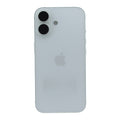 99新 Apple iPhone 16 256G 白色 中國大陸版