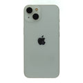 95新 Apple iPhone 13 128G 星光色 中國大陸版