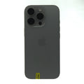 95新 Apple iPhone 16 Pro 128G 原色鈦金屬 中國大陸版