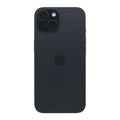 95新 Apple iPhone 15 128G 黑色 中國大陸版