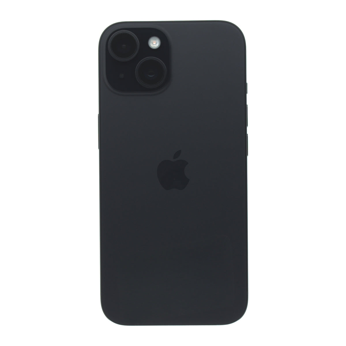 95新 Apple iPhone 15 128G 黑色 中國大陸版