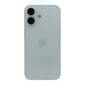 99新 Apple iPhone 16 256G 白色 中國大陸版