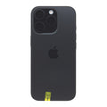99新 Apple iPhone 16 Pro 128G 黑色鈦金屬 中國大陸版