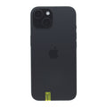 95新 Apple iPhone 15 128G 黑色 中國大陸版