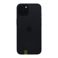 95新 Apple iPhone 15 128G 黑色 中國大陸版
