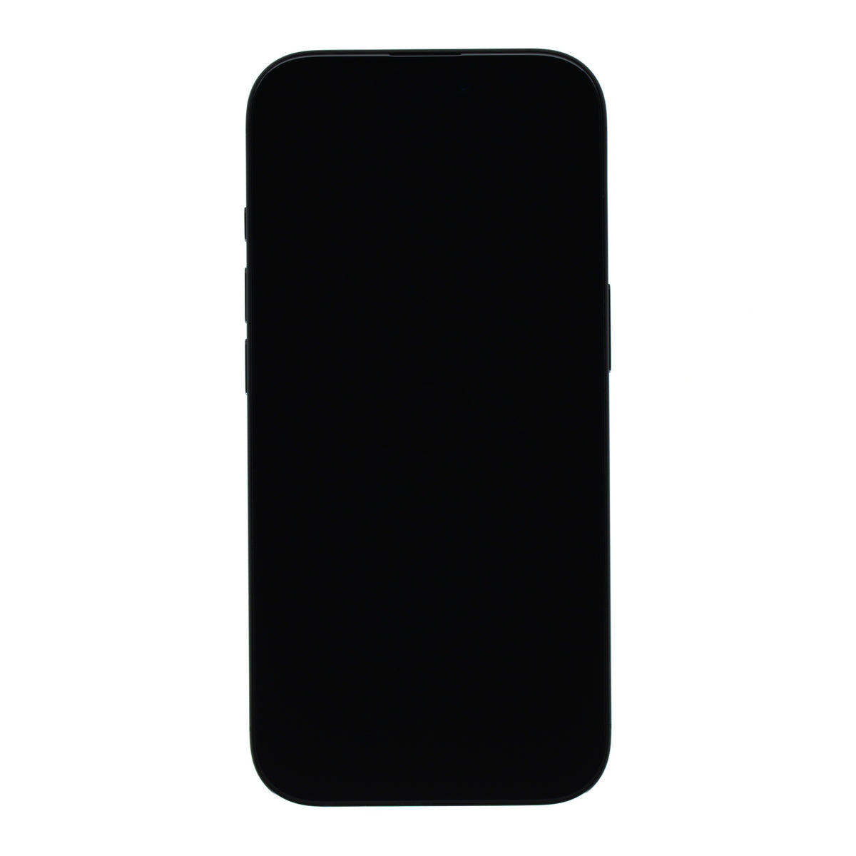 95新 Apple iPhone 16 Pro 128G 黑色鈦金屬 中國大陸版