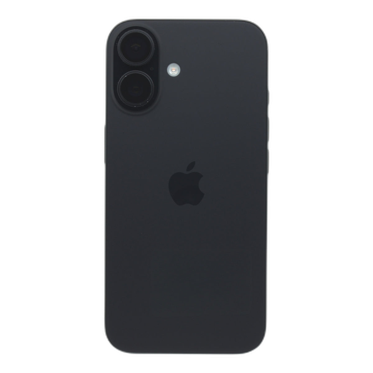 95新 Apple iPhone 16 512G 黑色 中國大陸版