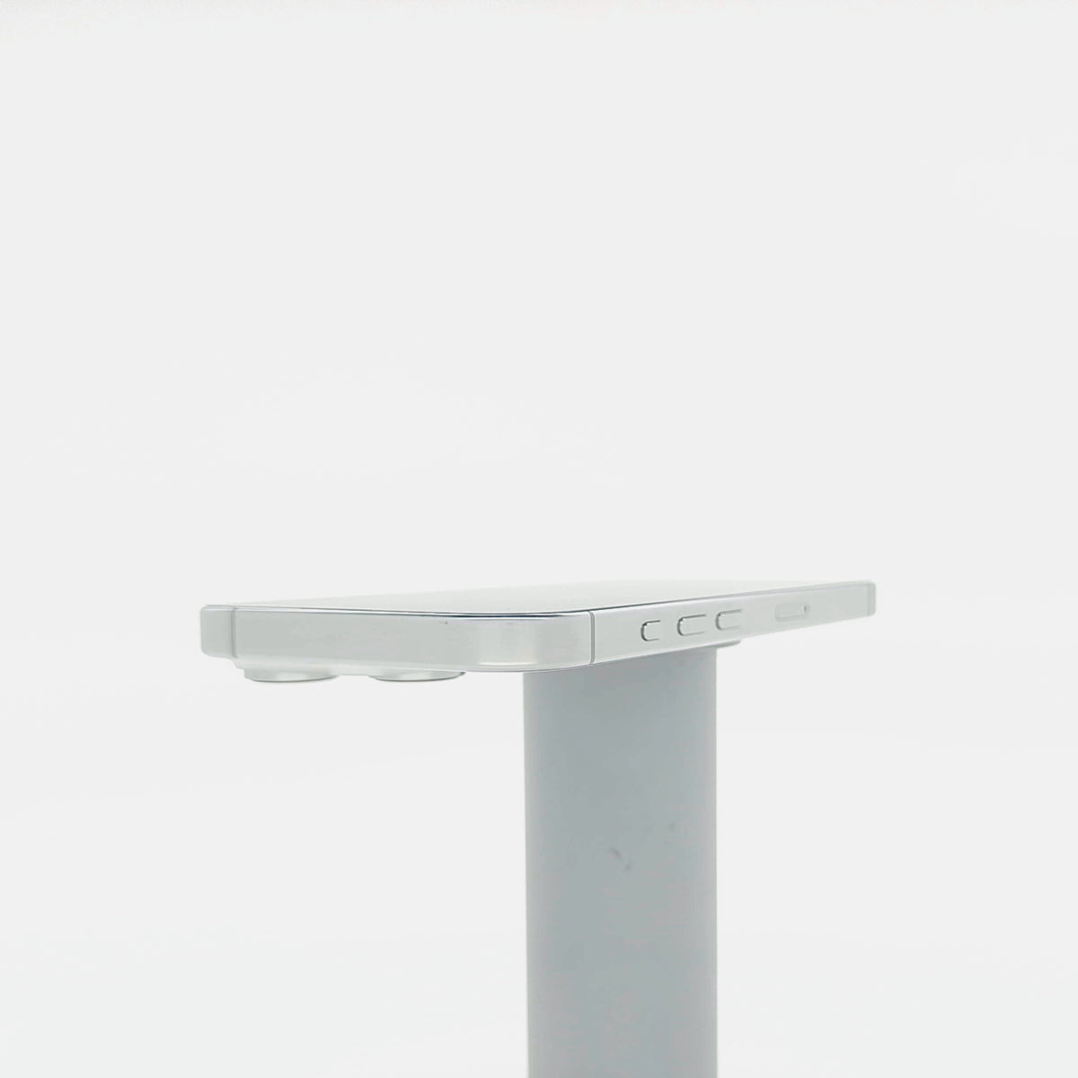 95新 Apple iPhone 16 Pro 256G 白色鈦金屬 中國大陸版