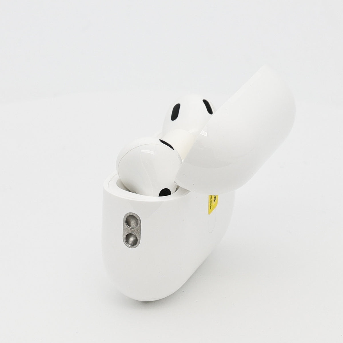 99新 Apple AirPods Pro 2 白色