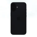 95新 Apple iPhone 16 256G 黑色 中國大陸版