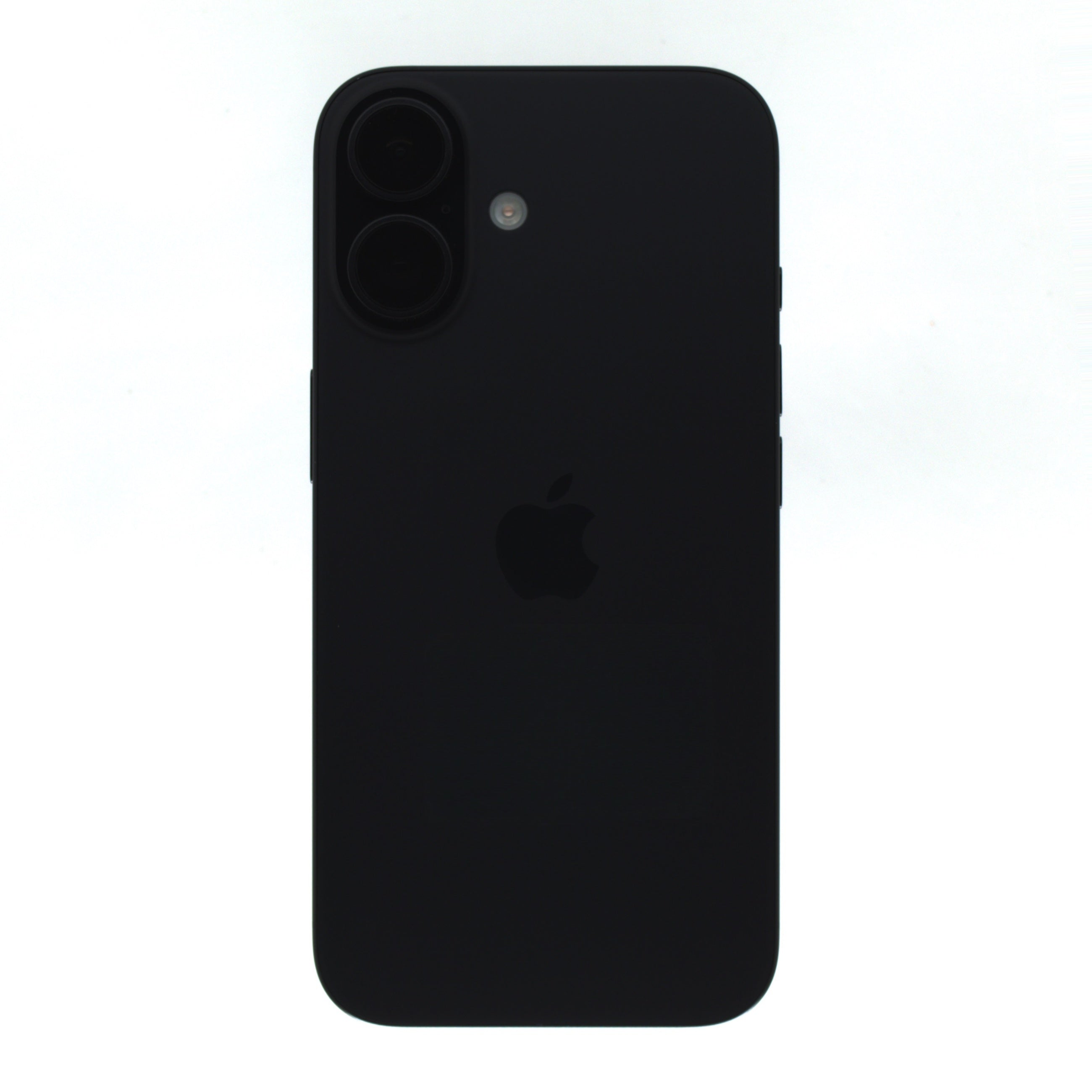 95新 Apple iPhone 16 256G 黑色 中國大陸版