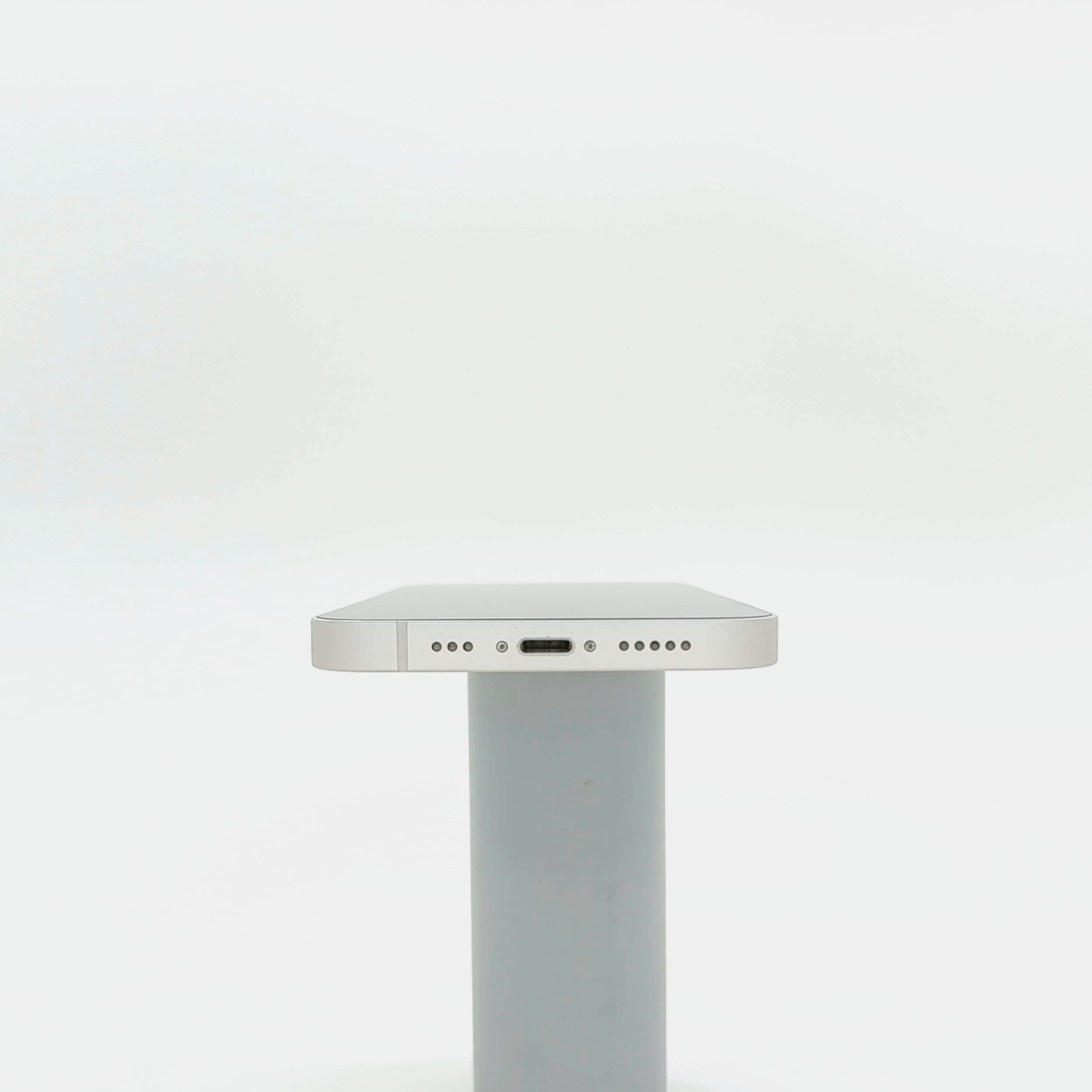 95新 Apple iPhone 13 256G 星光色 中國大陸版