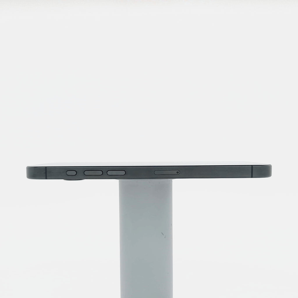 95新 Apple iPhone 15 Pro Max 256G 黑色鈦金屬 中國大陸版