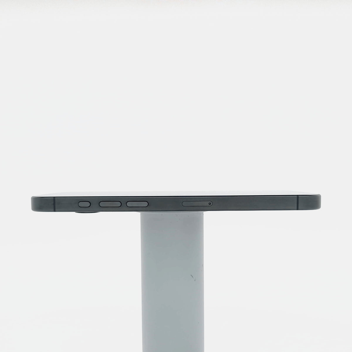 95新 Apple iPhone 15 Pro Max 256G 黑色鈦金屬 中國大陸版