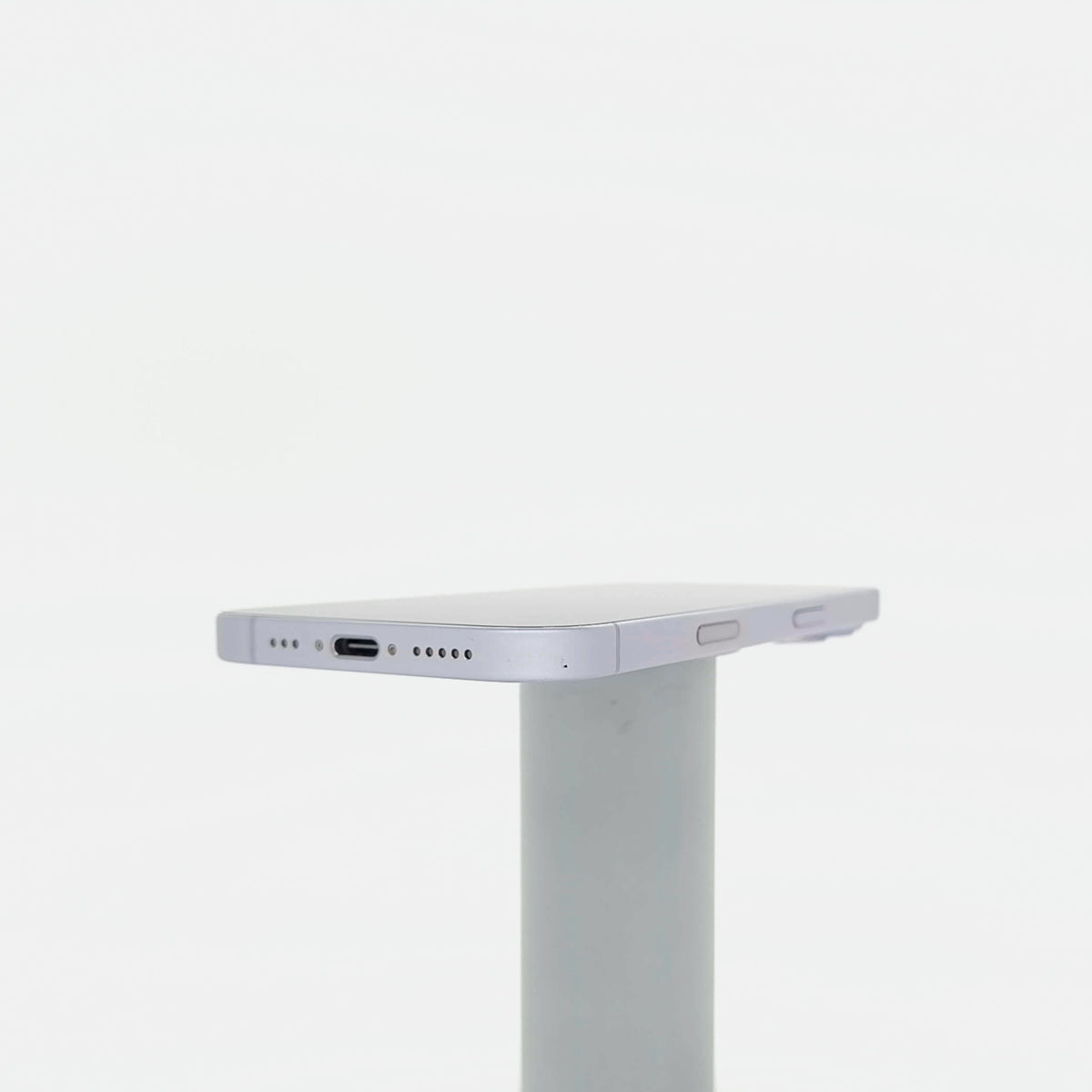 95新 Apple iPhone 17 256G 薰衣草紫色 中國大陸版