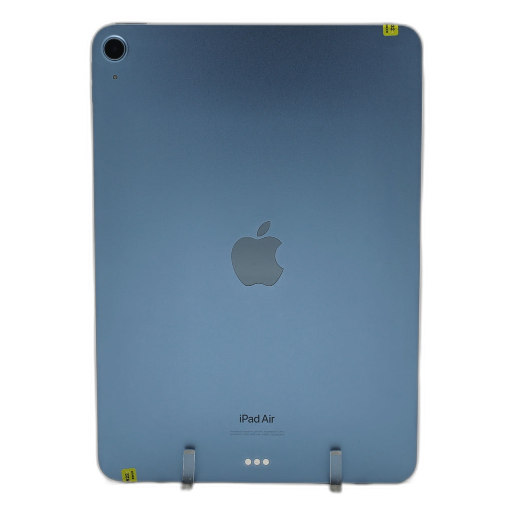 95新 Apple iPad Air5 64G 藍色 WIFI