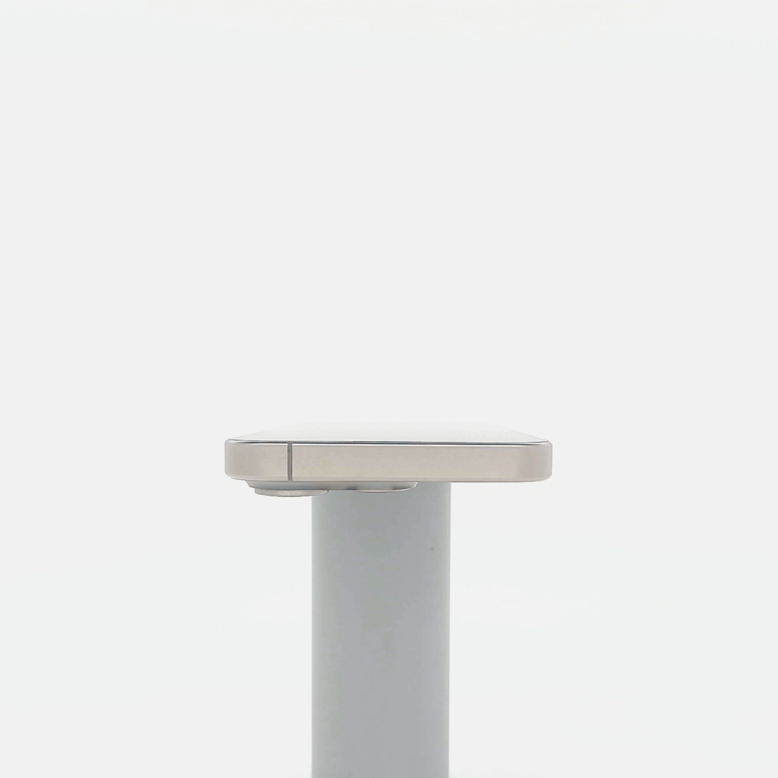 95新 Apple iPhone 15 Pro 256G 原色鈦金屬 中國大陸版