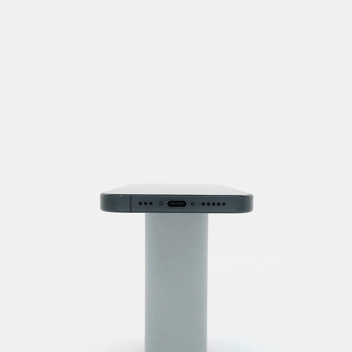 95新 Apple iPhone 16 Pro 256G 黑色鈦金屬 中國大陸版