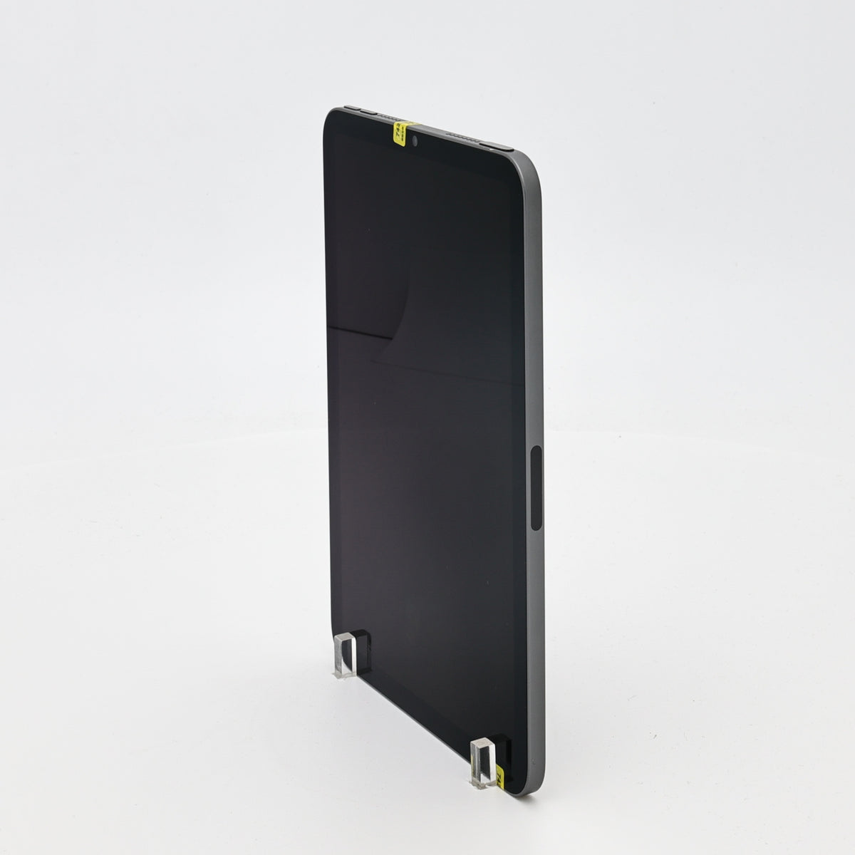 95新 Apple iPad mini6 256G 深空灰色 WIFI