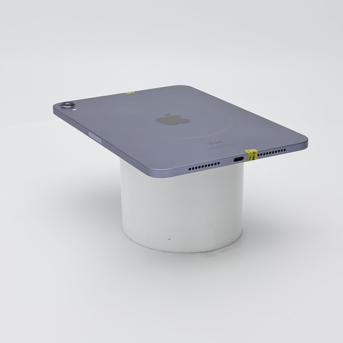 95新 Apple iPad mini6 256G 紫色 WIFI