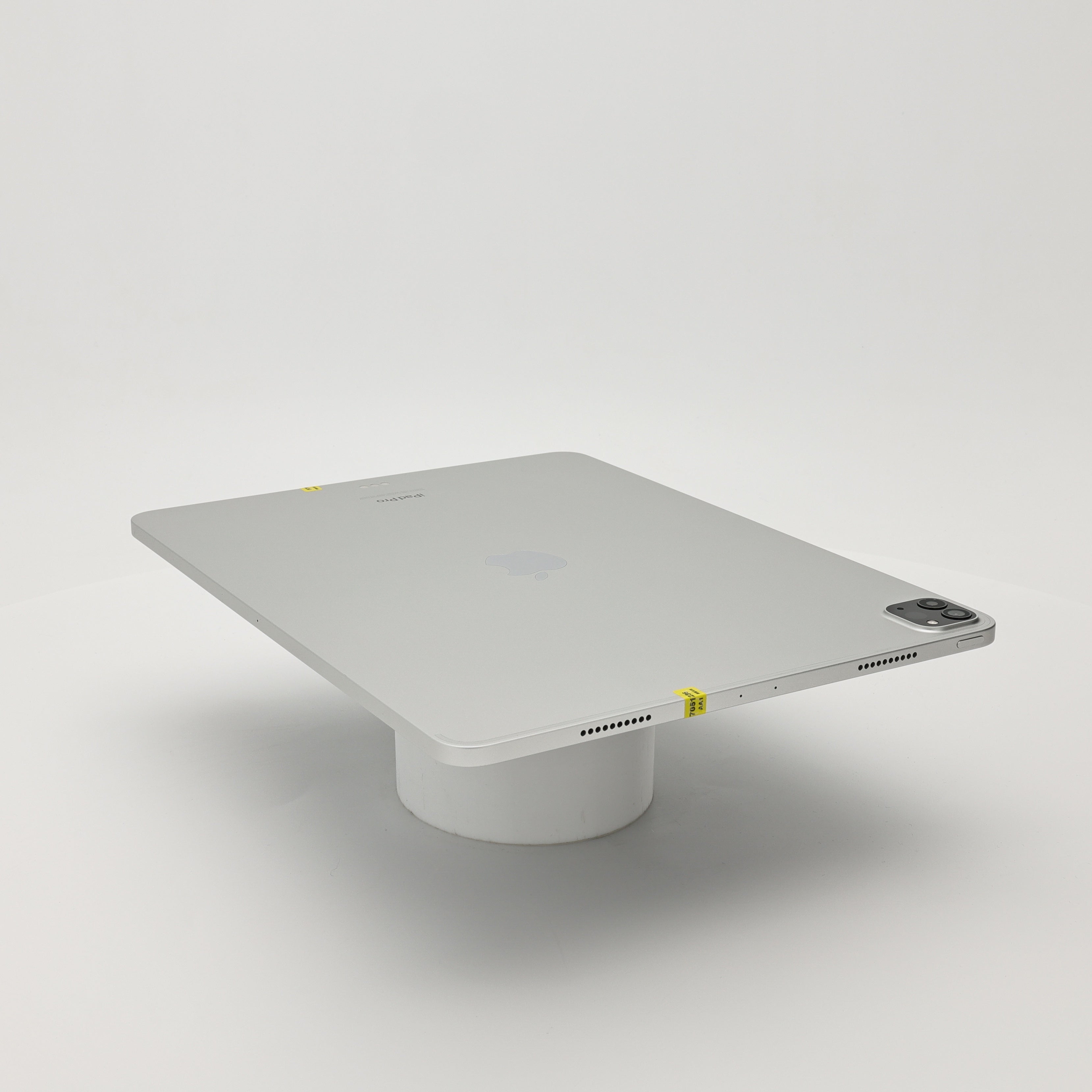 95新 Apple iPad Pro 12.9英寸 6代 128G 銀色 WIFI