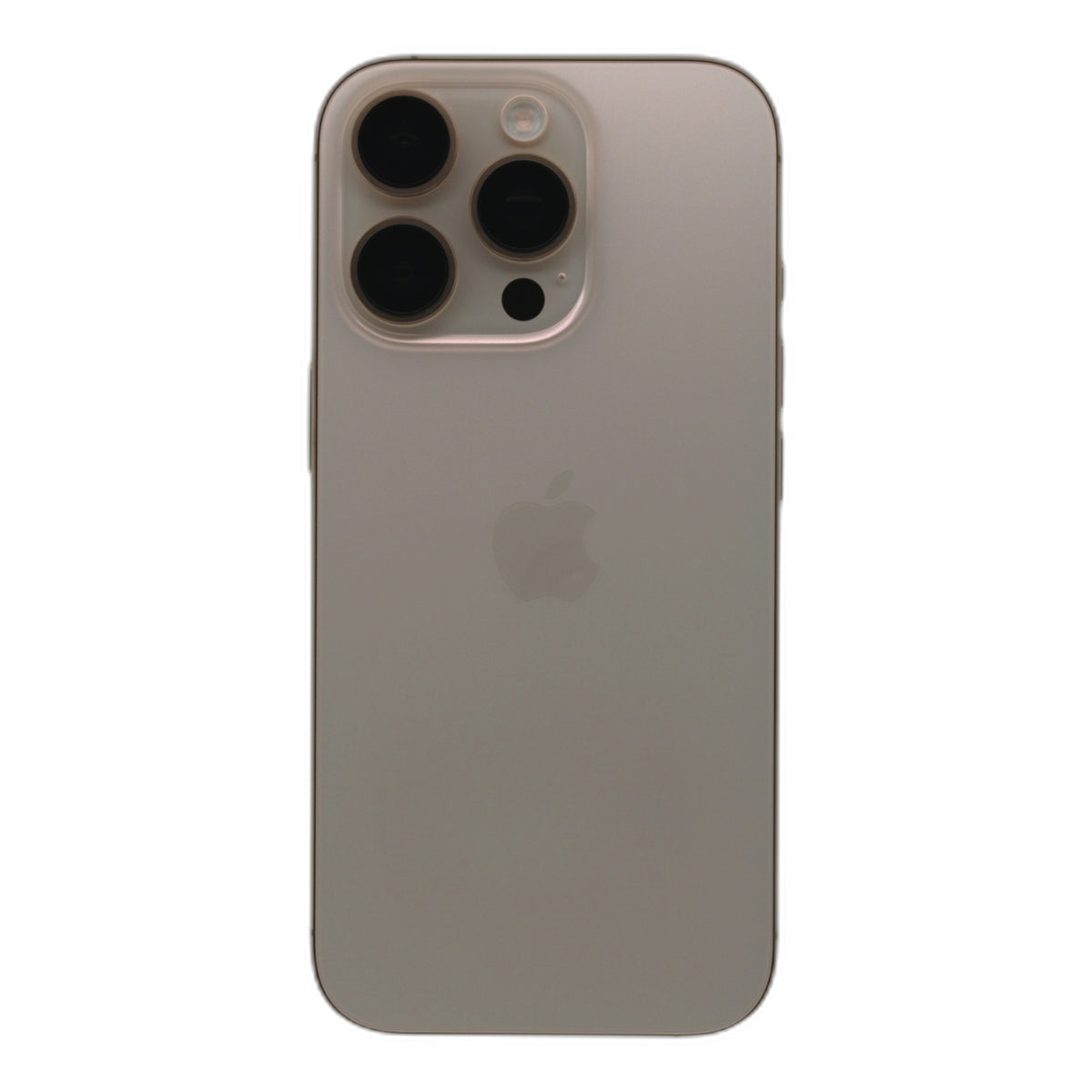 95新 Apple iPhone 16 Pro 256G 沙漠色鈦金屬 中國大陸版
