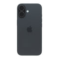 95新 Apple iPhone 17 256G 黑色 中國大陸版