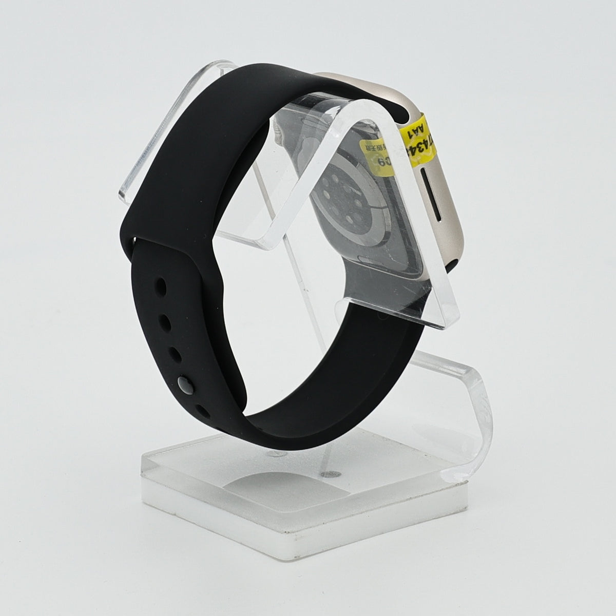 99新 Apple Watch Series 8 41毫米 鋁金屬