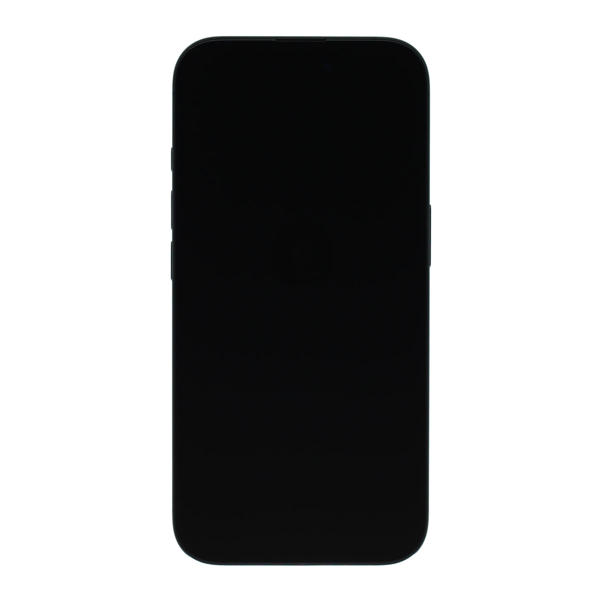 95新 Apple iPhone 16 256G 黑色 中國大陸版