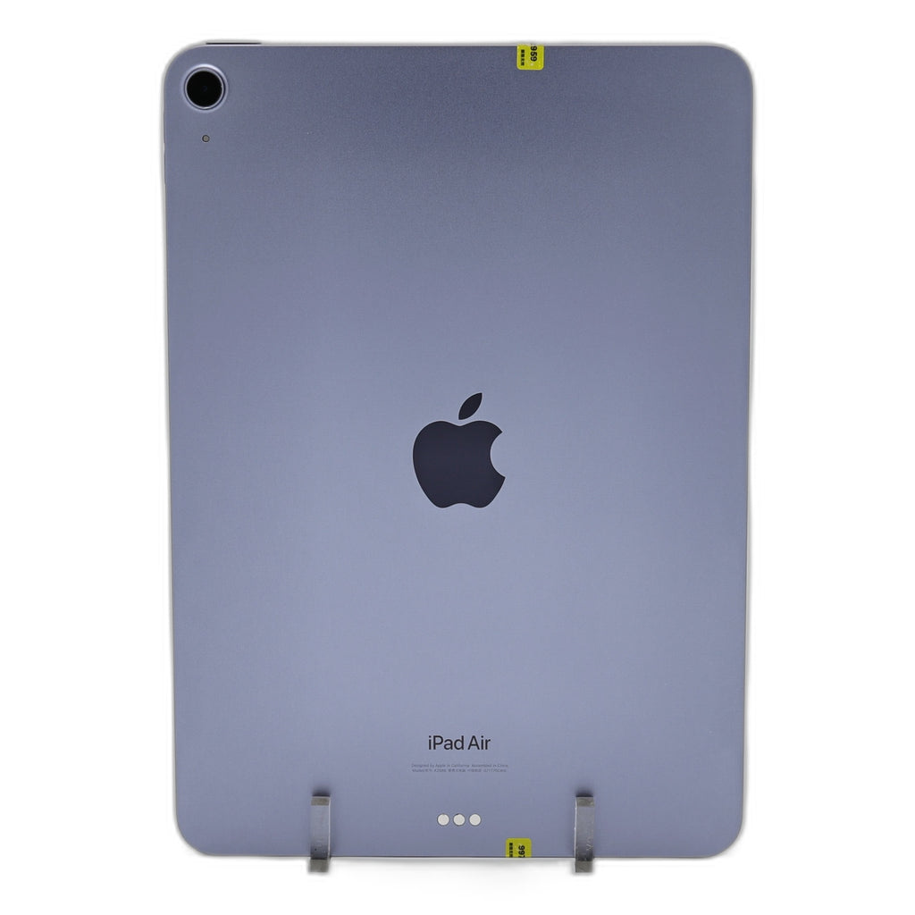 95新 Apple iPad Air5 256G 紫色 WIFI
