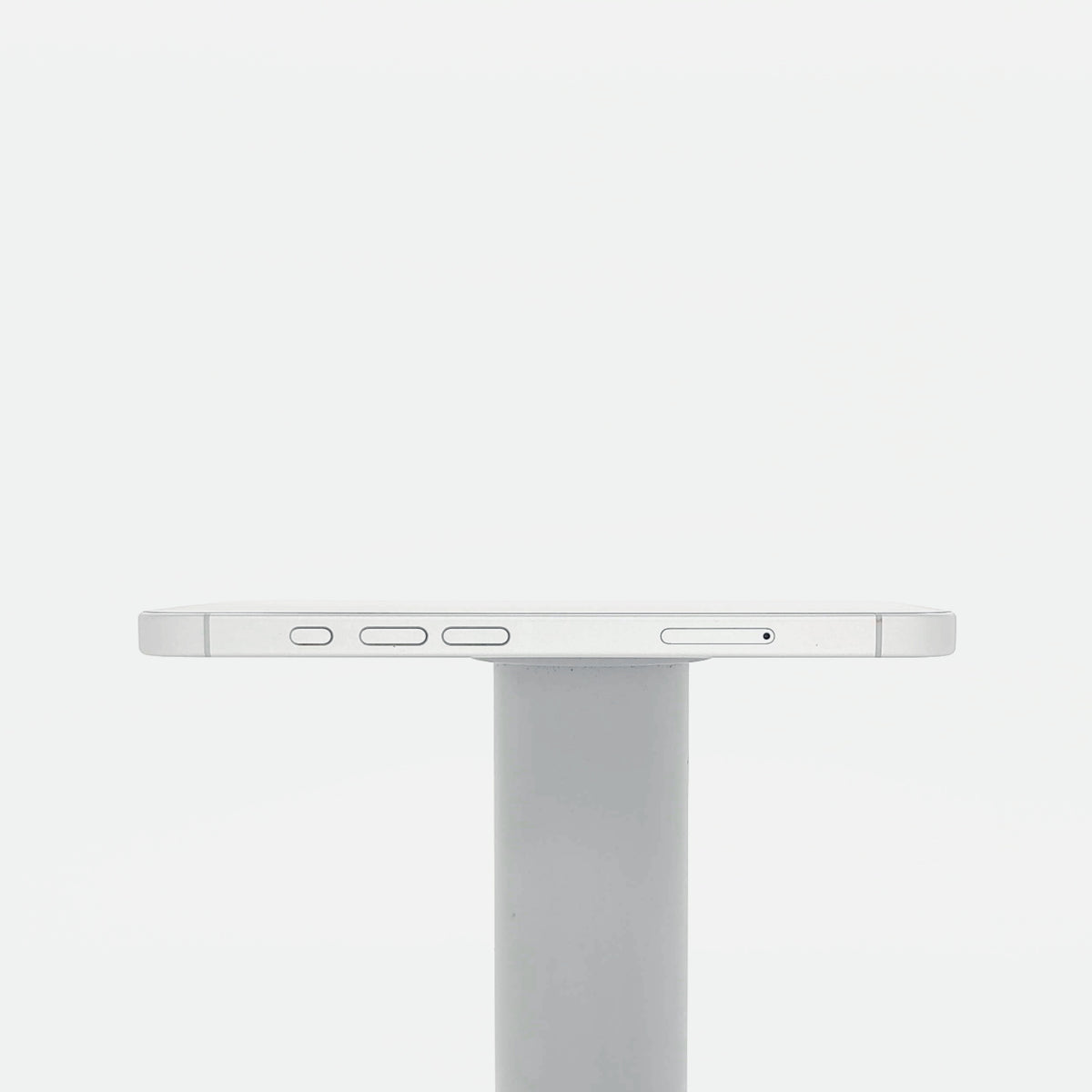 95新 Apple iPhone 16 128G 白色 中國大陸版