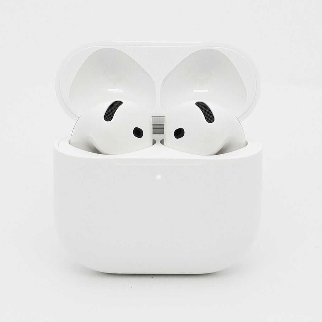 99新 Apple AirPods 5 白色