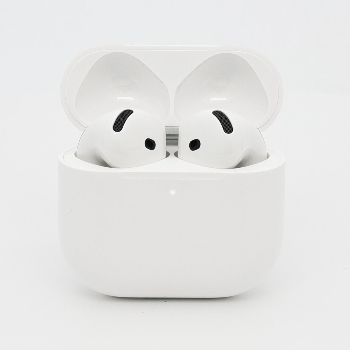 99新 Apple AirPods 5 白色