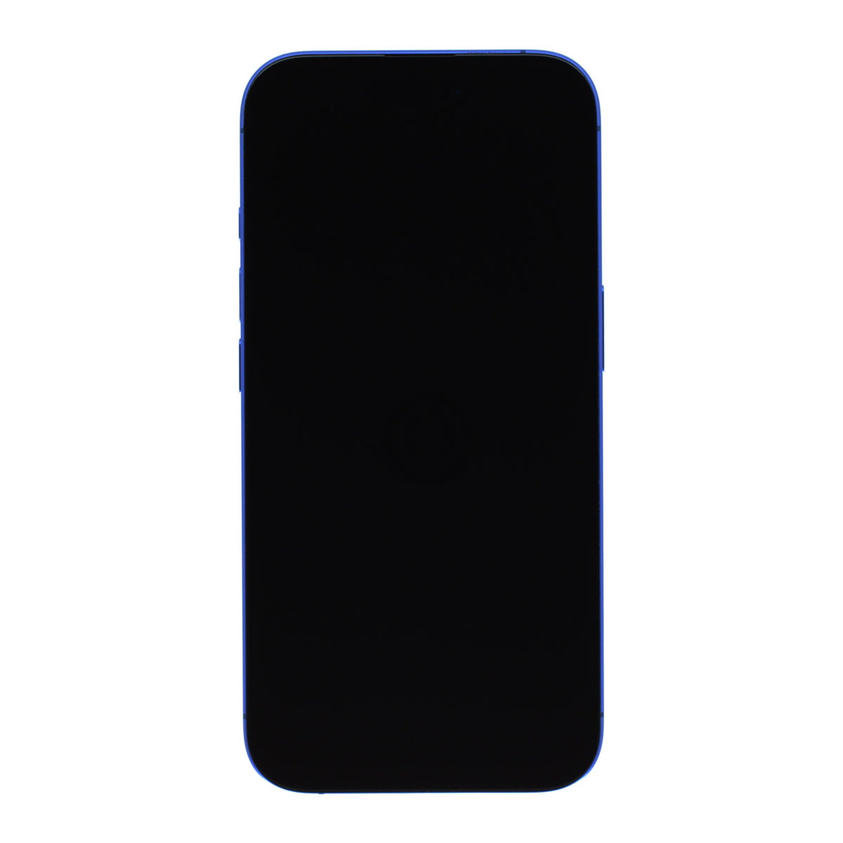 95新 Apple iPhone 16 128G 群青色 中國大陸版