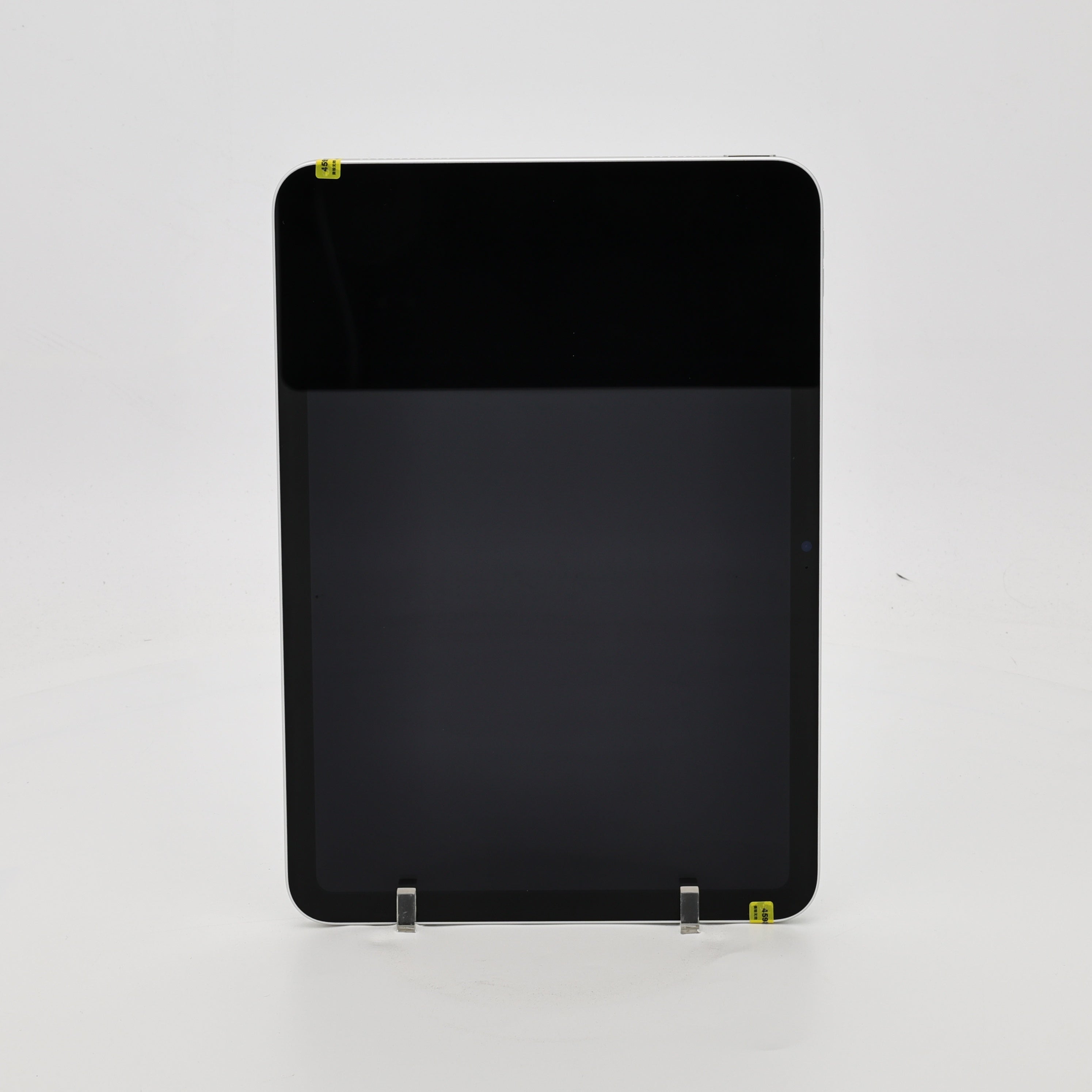 99新 Apple iPad 10代 64G 銀色 WIFI
