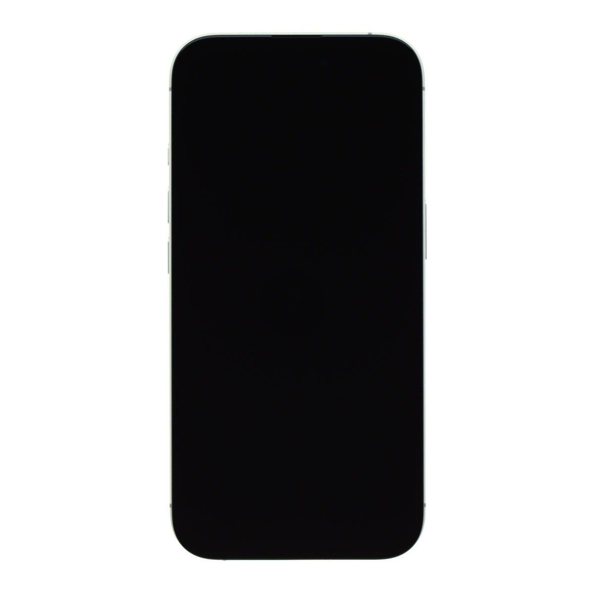 95新 Apple iPhone 16 256G 白色 中國大陸版