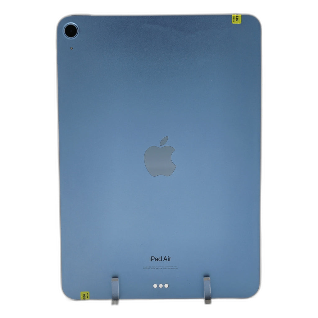 95新 Apple iPad Air5 256G 藍色 WIFI