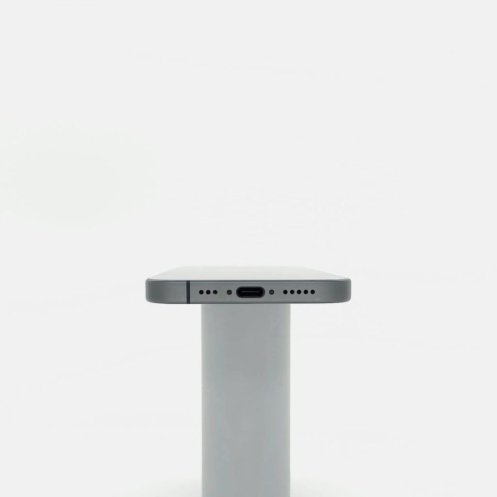 95新 Apple iPhone 17 256G 黑色 中國大陸版