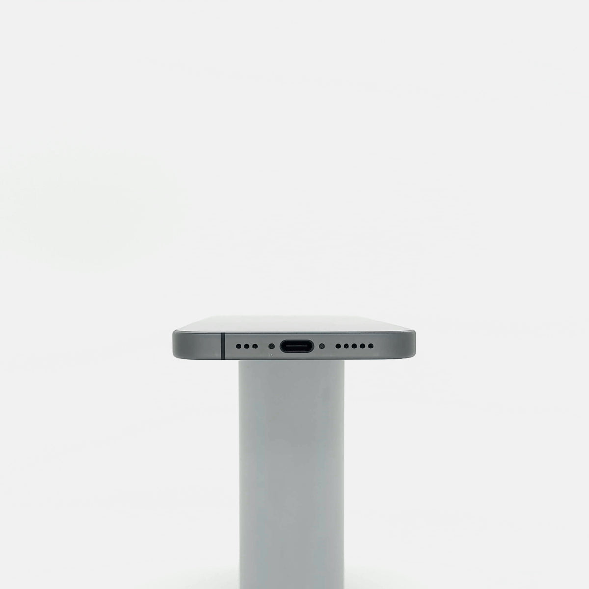 95新 Apple iPhone 17 256G 黑色 中國大陸版