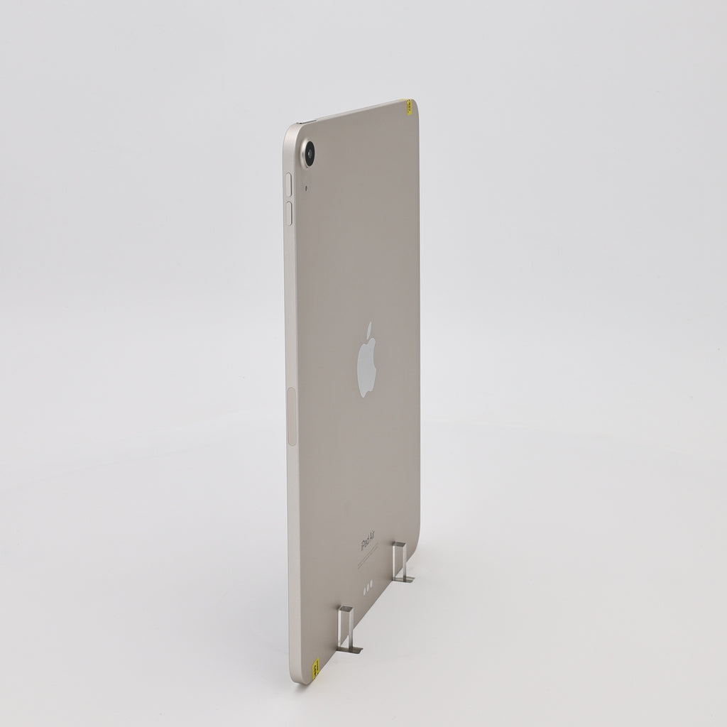 99新 Apple iPad Air5 256G 星光色 WIFI