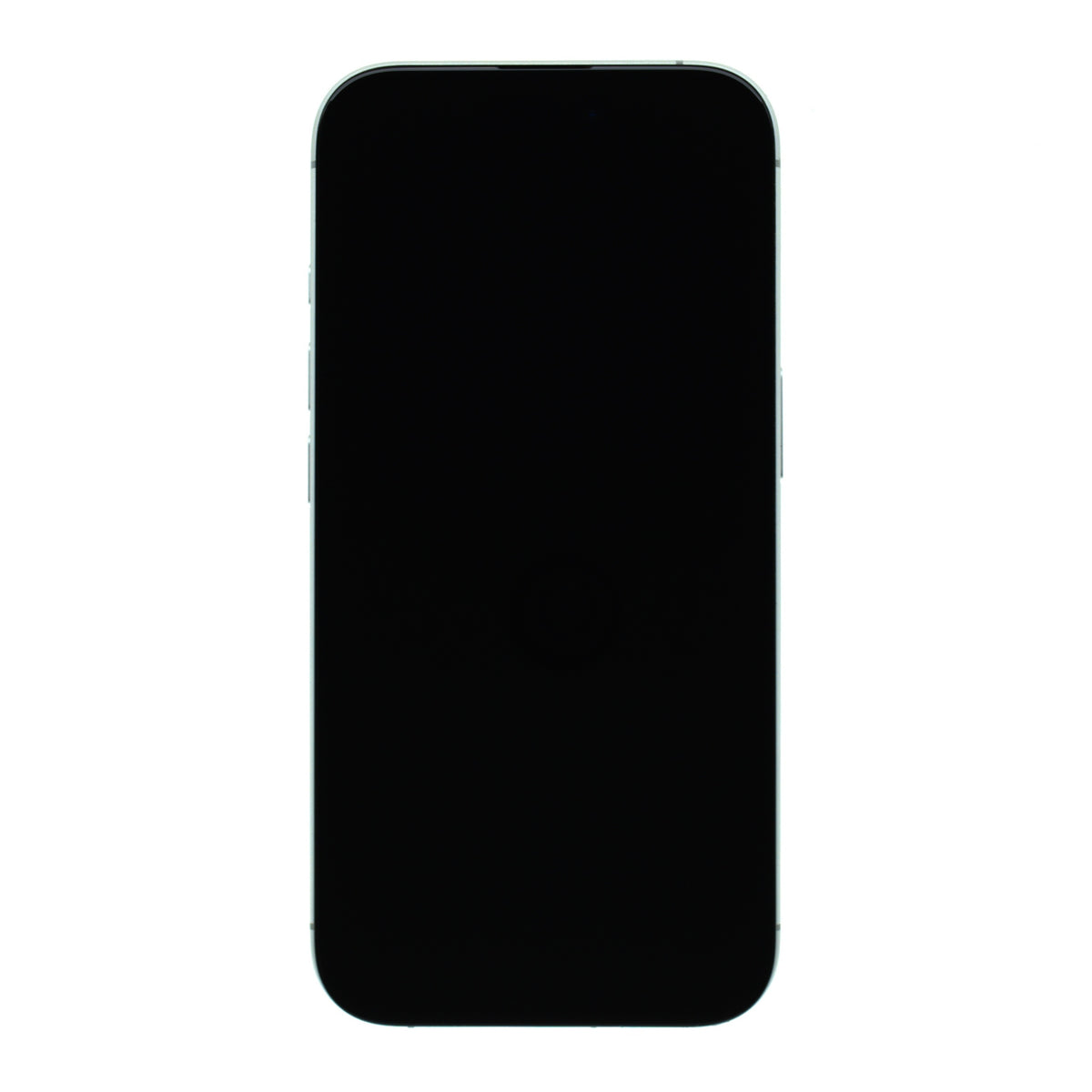 95新 Apple iPhone 16 128G 白色 中國大陸版
