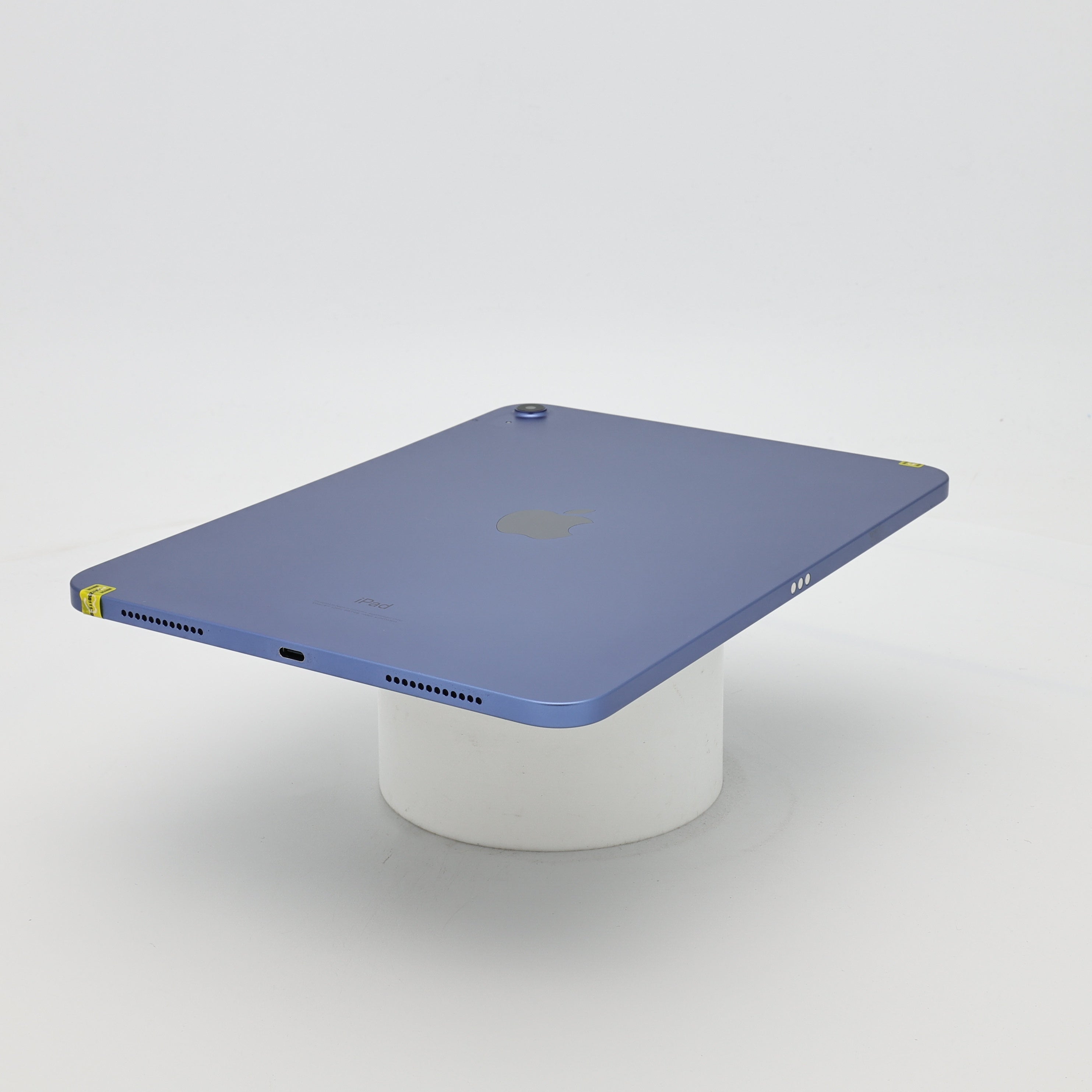 99新 Apple iPad 10代 64G 藍色 WIFI