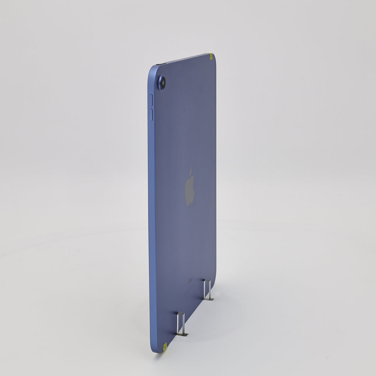 95新 Apple iPad 10代 64G 藍色 WIFI