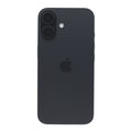 95新 Apple iPhone 16 128G 黑色 中國大陸版