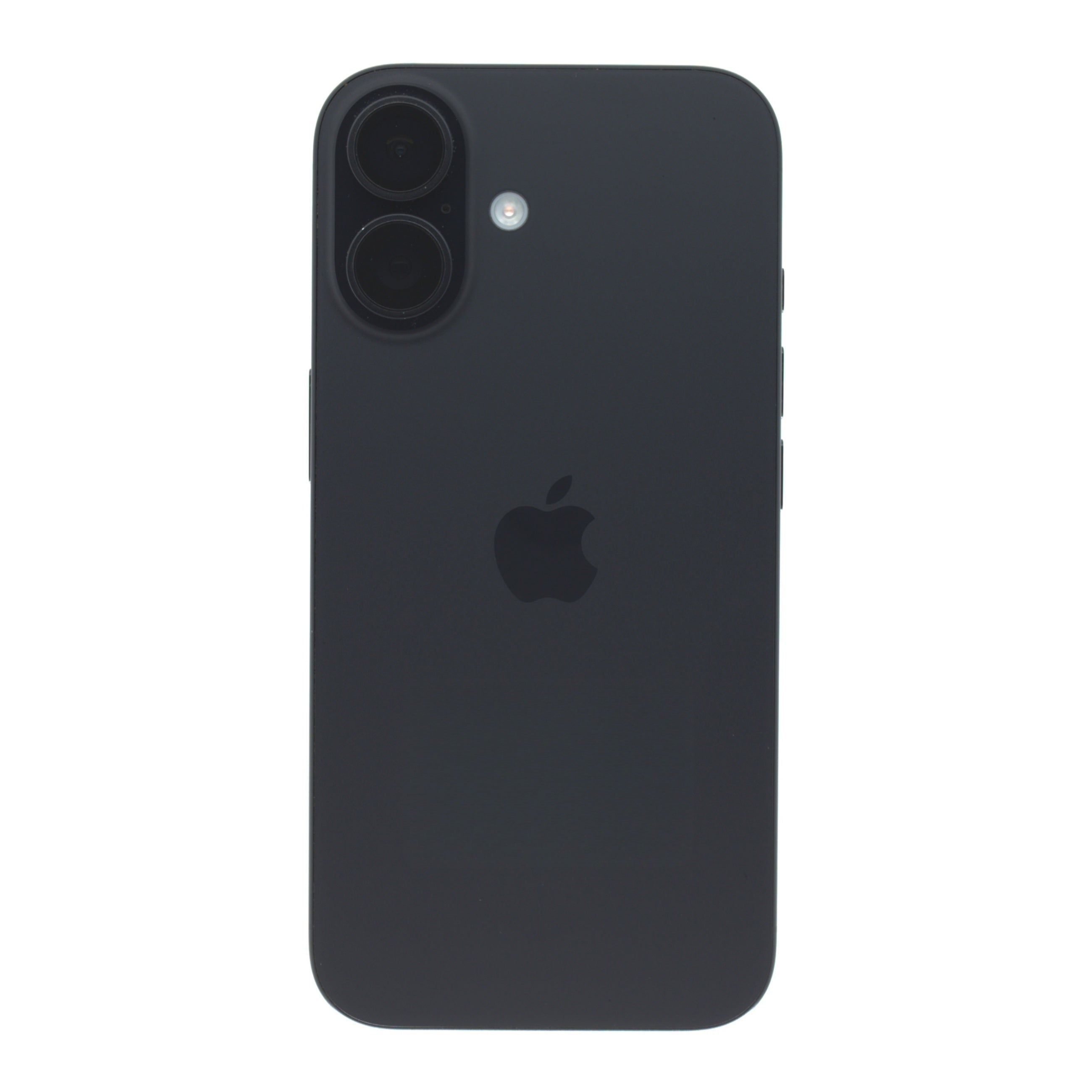 95新 Apple iPhone 16 128G 黑色 中國大陸版