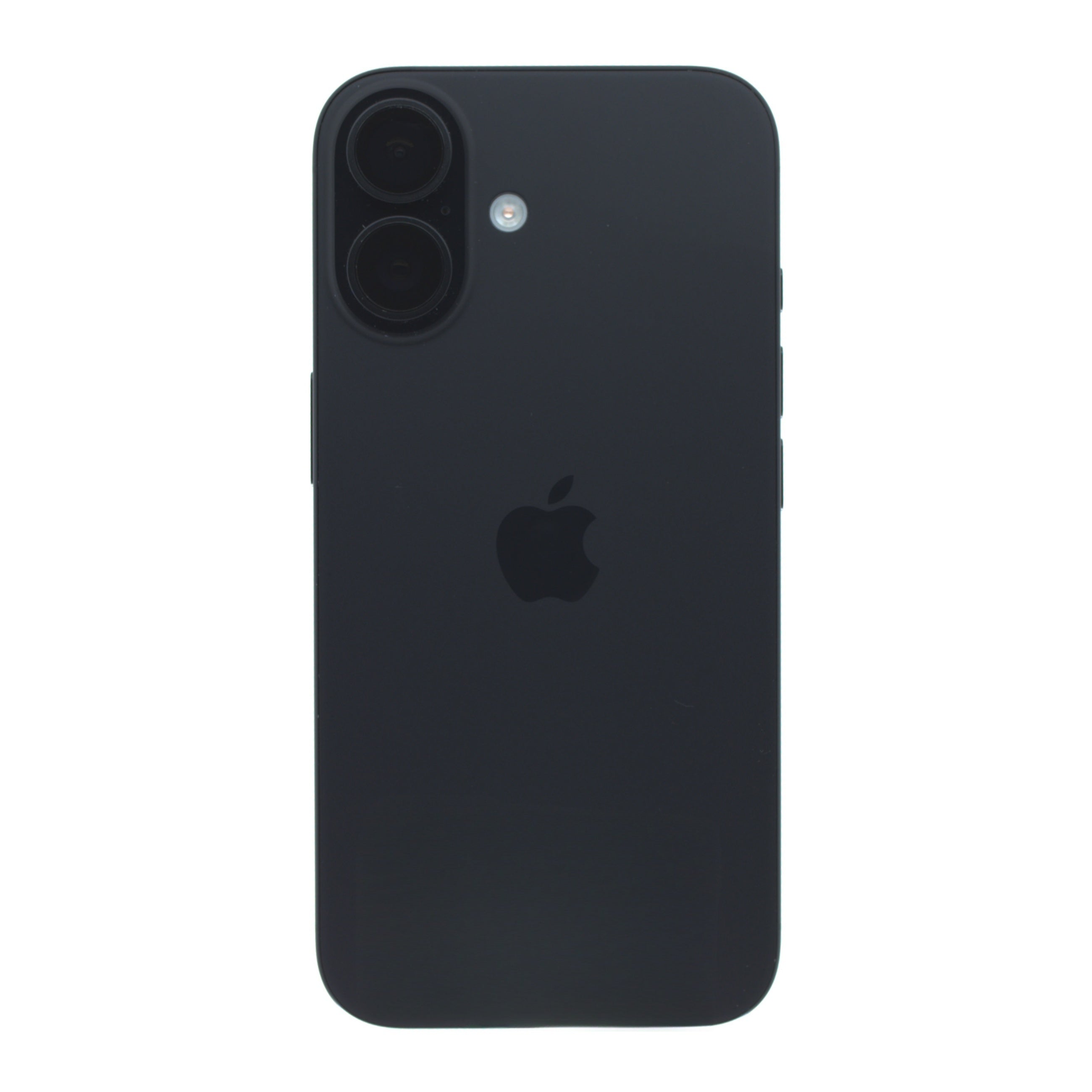 95新 Apple iPhone 16 256G 黑色 中國大陸版
