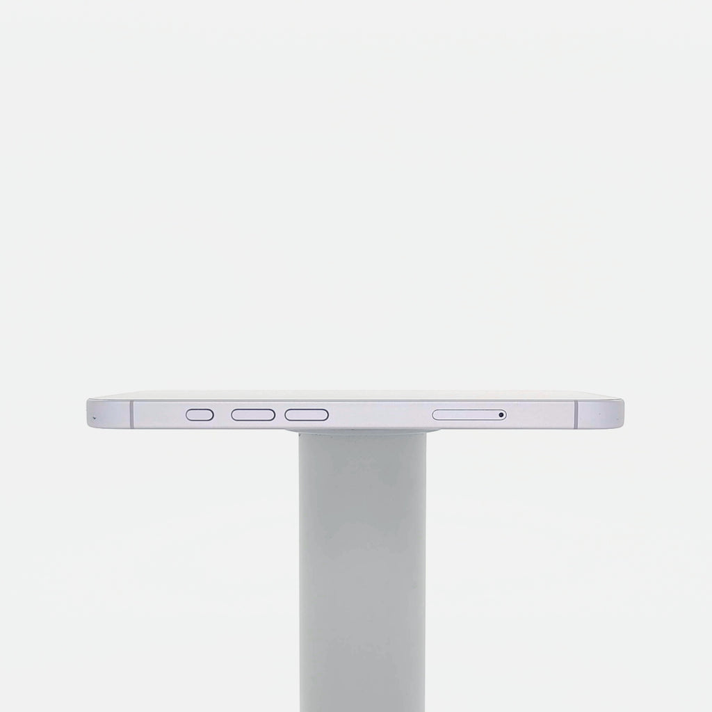 95新 Apple iPhone 17 256G 薰衣草紫色 中國大陸版