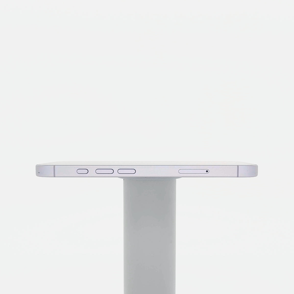 95新 Apple iPhone 17 256G 薰衣草紫色 中國大陸版