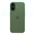 99新 Apple iPhone 17 256G 鼠尾草綠色 中國大陸版